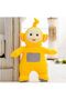 Laa Laa Teletabi Plush Cute Toy - 2