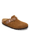UNISEX BOSTON VL BRAIDED - 3