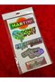 Hologram Sticker Car Rear Window Writings Hologrammed New - 3