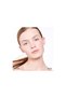 Rosy Glow - Long Lasting Natural Finished Refreshing Sparkling Blush - 3