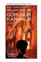 Alfa Kalem + William Golding 5 Book Set (Side by Side, the Fire Paper Men, the Heirs, the Visible) - 5