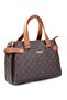 172 Women's Shoulder Bag