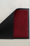 Dehumidifier Dust Collector Mat, Dehumidifier Door Front Mat, Claret Red Door Front Mat - 5