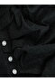 Shimmer Wrap Maxi Dress with Embellished Rhinestone & Tassel - 2