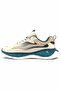 Hammer Jack Fernand Sneaker Casual Sports Shoes - 3