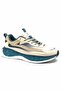 Hammer Jack Fernand Sneaker Casual Sports Shoes
