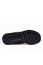 Women's Sneakers - Claret Red, Casual Sports Shoes - 6