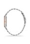 Metal Women's Wrist Watches 00JSS024N004 - 2