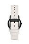 Leather Women's Watches - 00CE0015BW03 Model - 3