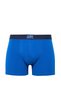 Navy Blue Basic Boxer 0911162-34961
