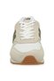 Wl565 Nb Lifestyle Women's Shoes Beige Women's Sneakers - 3