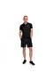 Mnt1438 Nb Lifestyle Men t Black Men's T-Shirt - 5