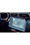 واقي شاشة MG ZS EV مقاس 10.1 بوصة، ملاحة متعددة الوسائط، نانو - 3