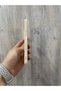 Xiaomi Redmi 12 Compatible Camera Protected Patterned Case - 4