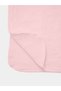 Hooded Baby & Kids Muslin Towel / Hooded Muslin Poncho / Muslin Bathrobe - 4
