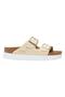 Arizona Platform Flex NU
