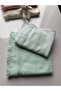 Etamin Embroidered Mother-Daughter Fiesta Soft Towel - 5