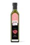 Asia's Dreams - Pomegranate Seed Cold Pressed Oil 250ml - 2