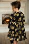Dress and Bag and Buckle - 6