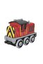 Fisher-Price Thomas & Friends Salty Hfx89-Hnn12 - 4