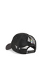 Puma X Trolls Men's Cap 02515901   - Black - 2