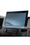 Volvo FH16 9 Inch Multimedia Navigation Screen - Protective - 4