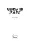 Aklından Bir Sayı Tut - John Verdon - 4