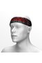Bandana Men's Bandana Women's Bandana Motorcycle Bandana Neck Collar Balaklava Outdoor - 9