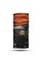 Bandana Men's Bandana Women's Bandana Motorcycle Bandana Neck Collar Balaklava Outdoor
