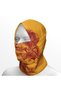 Bandana Men's Bandana Women's Bandana Motorcycle Bandana Neck Collar Balaklava Outdoor - 5