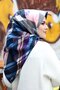 Sport Twill Scarf 5043-01 - 2