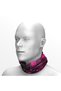 Bandana Men's Bandana Women's Bandana Motorcycle Bandana Neck Collar Balaklava Outdoor - 8