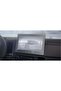 Volvo Fm 9 Inch Multimedia Matte Screen Protector Navigation - 2