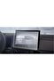 Volvo Fm 9 Inch Multimedia Matte Screen Protector Navigation