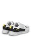 fryx DS Rolando Smoke Unisex Sneakers Thelogin 969213 - 13