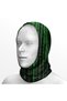 Bandana Men's Bandana Women's Bandana Motorcycle Bandana Neck Gaiter Balaclava Outdoor - 7