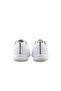4M Agatha 4Fx Men's Daily Shoes101497625 White - 4