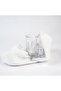 Cotton Cheesecloth Cheese Yogurt Straining Cloth 5 m Width 80 cm - 2