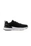 Connect 4Fx Men's Running Shoes 101497687 Black