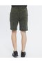 Two-Thread Printed Men's Shorts - 7