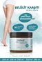 Slimming, Firming, Cellulite and Stretch Mark Body Shaping Gel 250 ml - 3