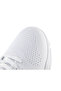 4M Agatha 4Fx Men's Daily Shoes101497625 White - 6