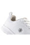 4M Agatha 4Fx Men's Daily Shoes101497625 White - 7