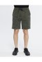 Two-Thread Printed Men's Shorts - 3