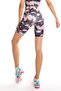 Shorts B005 pattern - 5