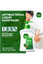 Liquid Hand Wash Pump Original 200ml 12 Pack - 2