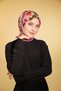 وشاح رياضي Twill - 4885-06 - 2