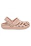 S10326K Sport Powder Children's Slippers - 2