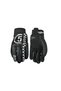 FIVE GLOVES GLOBE  RACER