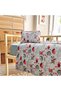 Baby Duvet Cover Set Orchestra Original 100% Natural Cotton 2 Pieces - 6